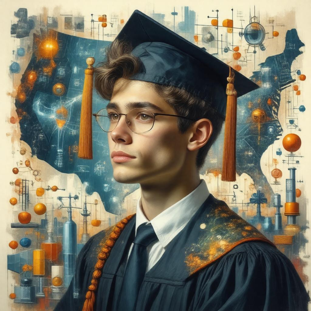 Graduate Research Fellowship Program